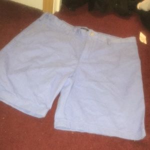 Nautica Shorts